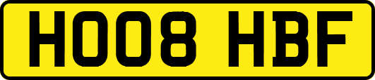 HO08HBF