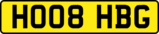 HO08HBG