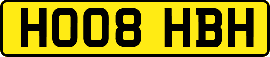 HO08HBH