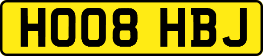 HO08HBJ