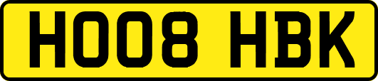 HO08HBK