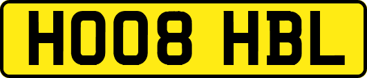 HO08HBL