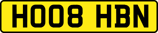 HO08HBN