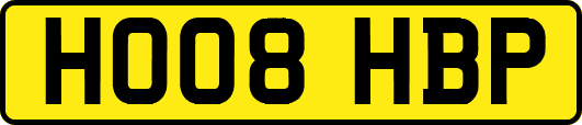 HO08HBP