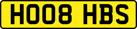 HO08HBS