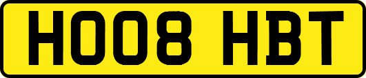 HO08HBT