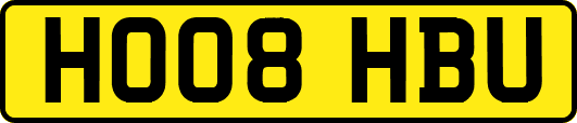 HO08HBU
