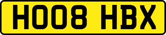 HO08HBX