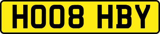 HO08HBY