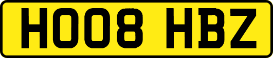 HO08HBZ