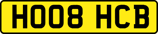 HO08HCB