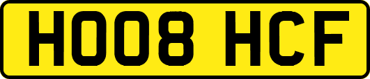HO08HCF