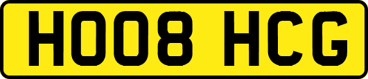HO08HCG