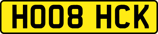 HO08HCK