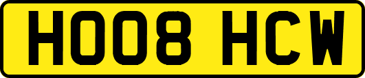HO08HCW