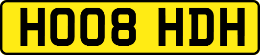 HO08HDH