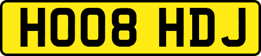 HO08HDJ