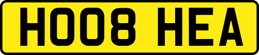HO08HEA
