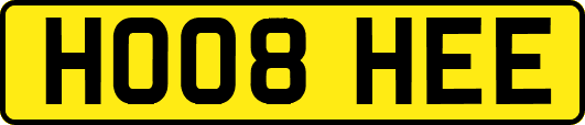HO08HEE