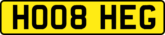 HO08HEG
