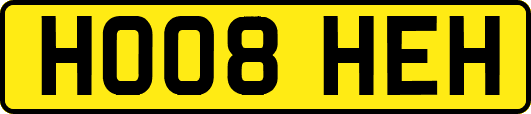HO08HEH