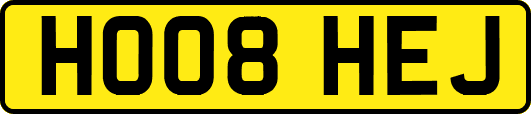 HO08HEJ