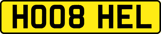 HO08HEL