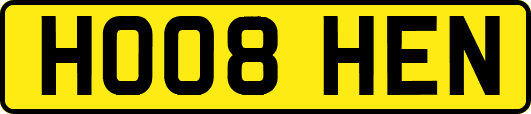 HO08HEN
