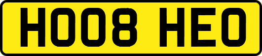 HO08HEO