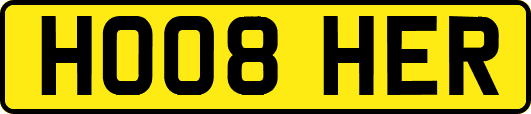 HO08HER