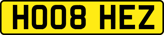 HO08HEZ