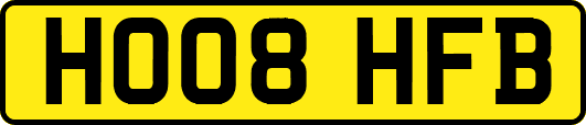 HO08HFB