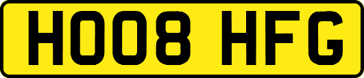 HO08HFG