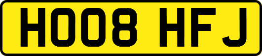 HO08HFJ