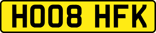 HO08HFK