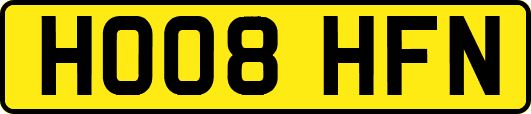 HO08HFN