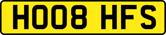 HO08HFS