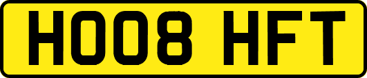 HO08HFT