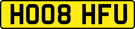 HO08HFU