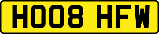 HO08HFW