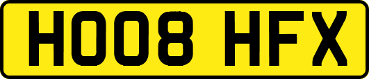 HO08HFX