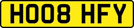 HO08HFY