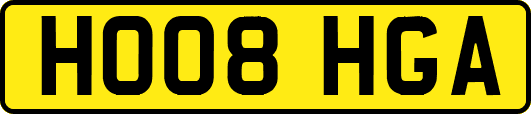 HO08HGA