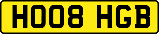 HO08HGB