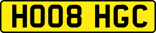 HO08HGC