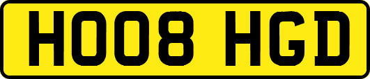 HO08HGD