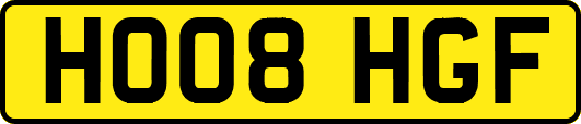 HO08HGF