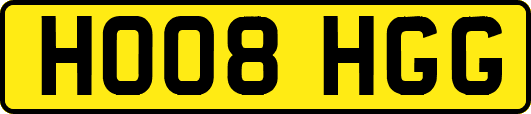 HO08HGG