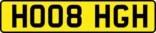HO08HGH