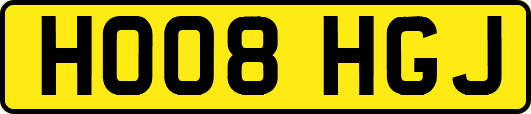 HO08HGJ